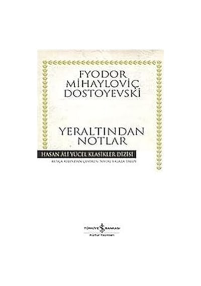 Gün Olur Asra Bedel: Bütün Eserleri 5 + Rezonans Kanunu + Silmarillion + 1 Kitap Set