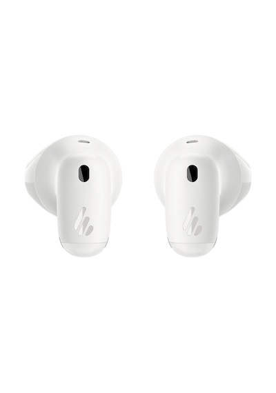 Edifier X1 Lite Bluetooth 5.4 Tws Kablosuz Kulak  İçi Kulak lık