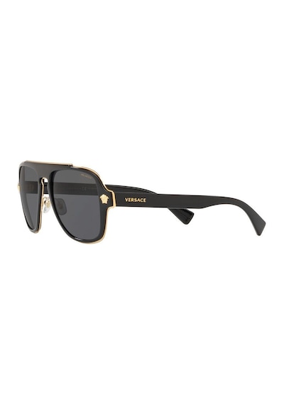 Versace Ve 2199 100281 56 Kadın Köşeli Güneş Gözlüğü