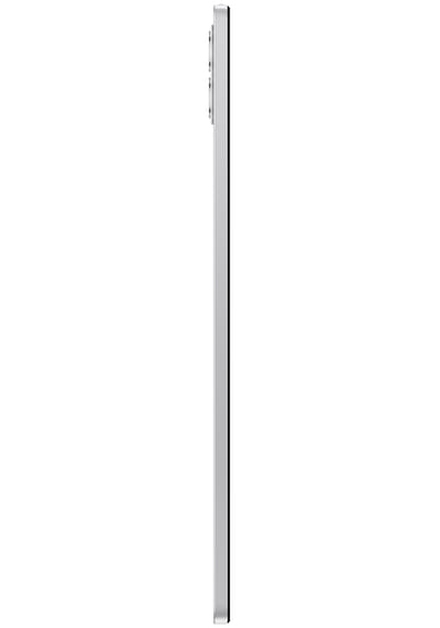 Xiaomi Redmi Pad 2 Pro 8 GB 256 GB 12.1" Tablet