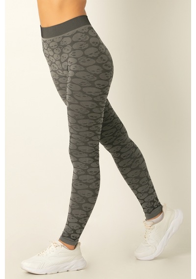 Miorre Merissa Seamless Tayt 001