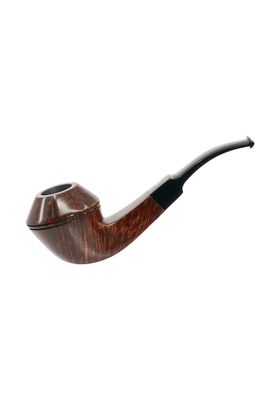 Ser Jacopo Per Aspera L1 9mm. Filtreli Akrilik Saplı Pipo 203592