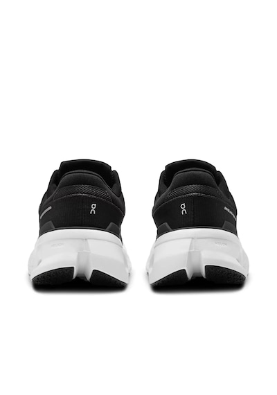 On Cloudrunner 2 Kadın Spor Ayakkabı 3we10130264 Siyah