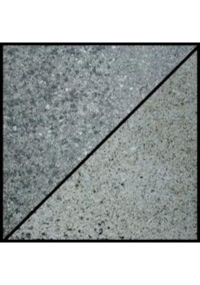 Einhell Picobella Yüzey Süpürme Aksesuarları Brush Ultra Stone