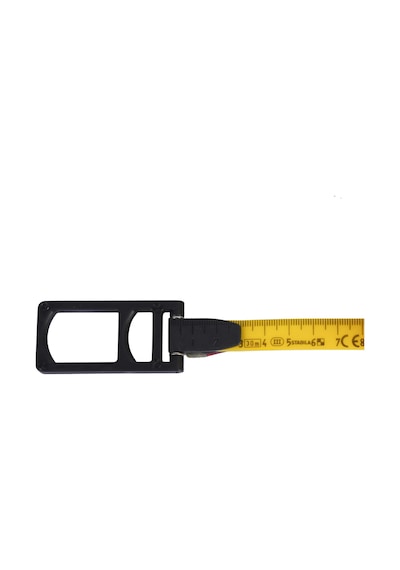 Stabıla Bm 50g 10m.kapsüllü Şerit Metre