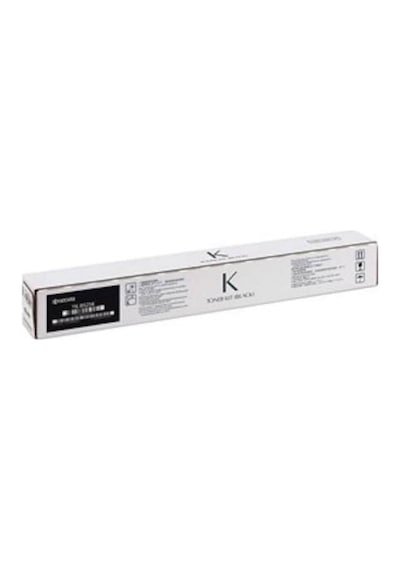 Kyocera Tk-8525 Siyah Toner