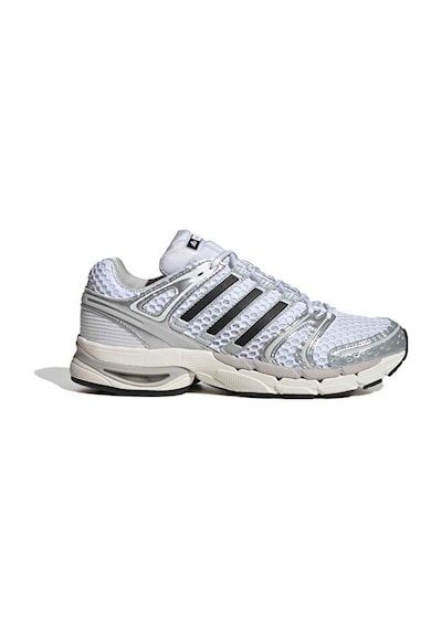 Adidas Adistar Control 5 Unisex Günlük Ayakkabı Kı6121 Gri Gri