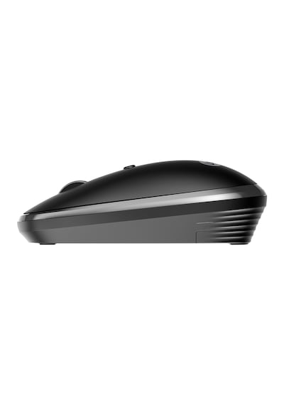 Lecoo WS209 Kablosuz 6 Tuşlu 1600DPI Çift Modlu Şarj Edilebilir Optik Mouse