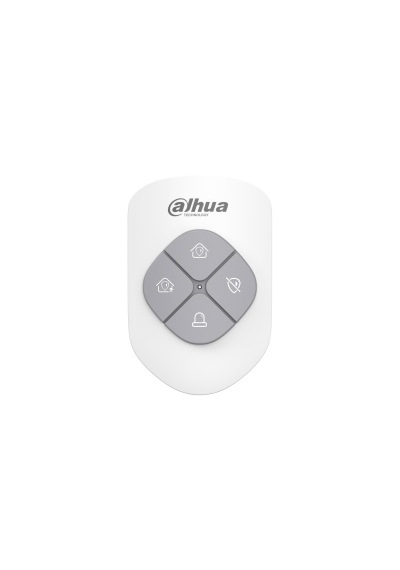 Dahua Uzaktan Kumanda Ara24-w2 868 -b