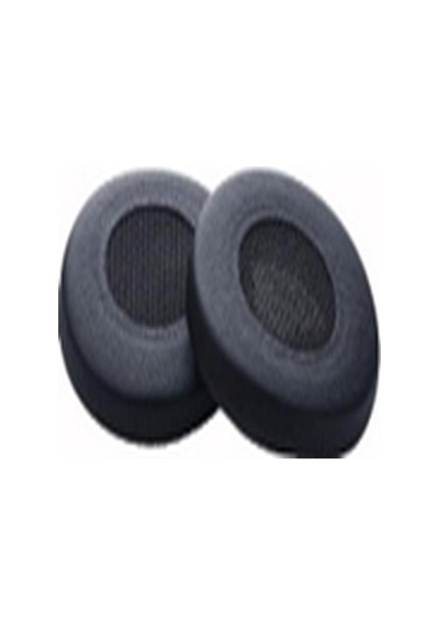 Jabra Bız 2400 Iı Deri Kulak Süngeri
