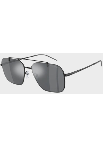 Emporio Armani 0ea2150 30146g Erkek Güneş Gözlüğü
