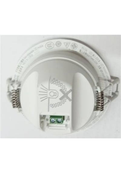 Philips Günışığı Led Spot 3.5 Watt 320 Lümen 3000 K