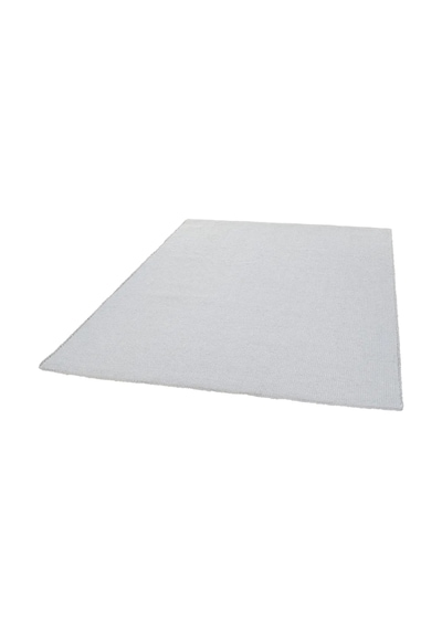 Apex Halı Sura Modern Kilim Sura 7413 Krem Diğer