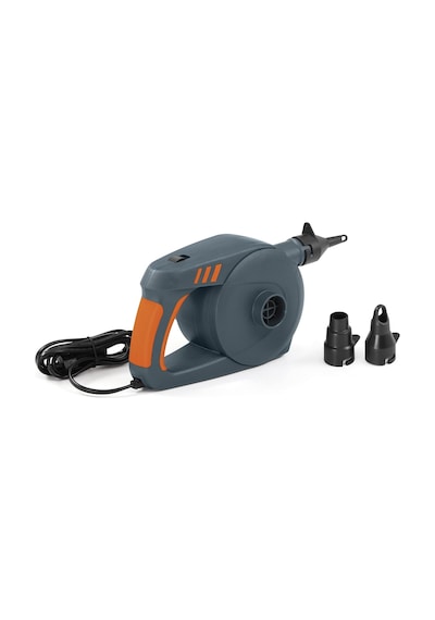 Bestway 62145 Powergrip 220 V Elektrikli Pompa