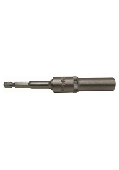 Mey İthalat Pro-scr Scr03091 Bits Somun Adaptörü 1/4 8 Mm