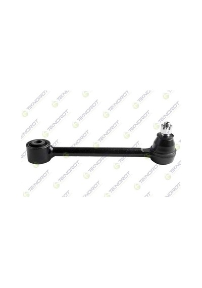 Denge Kolu Arka Sağ-sol Hyundaı İ30 1.4l 1.6l Benzinli 07-11 1.6l D4fb Crdi Dizel 07-11 /