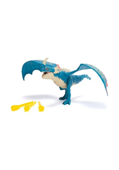 Spm-6072591 Ses Efektli Dragons