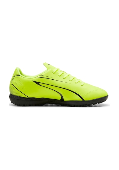 Puma Vıtorıa Tt Sarı Erkek Halı Saha Ayakkabısı 000000000101920022 Sarı