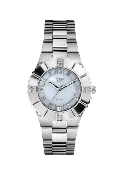 Guess GUI90192L1 Kadın Kol Saati