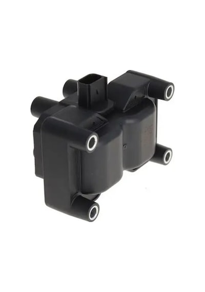 Volvo S40 Bobin 1.6 2005-2011 Valeo 245173