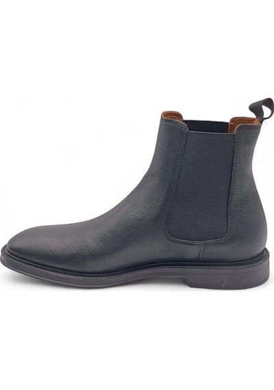 Bot Erkek 71n5 Frau Baby Nero Black Null