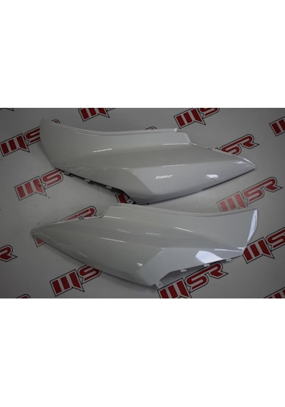 Sym Orbıt 50 Yan Kapak Tk (490521716)