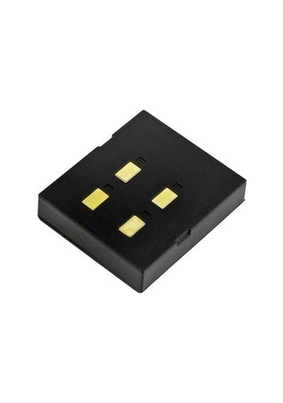 Mindray Pm60 Nabız Oksimetresi Yedek Bataryası