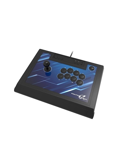 Ps5 Fighting Stick Resmi Playstation Lisanslı