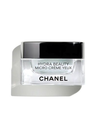 Chanel Hydra Beauty Aydınlatıcı Nemlendirici Göz Kremi 15 G