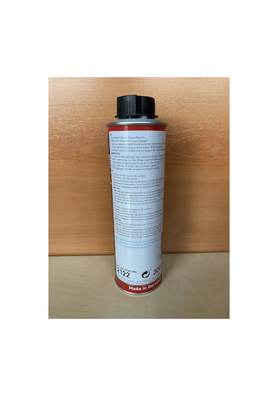 Lıquımoly Oil Smoke Stop Yağ Dumanı Önleyici 2122 300 Ml