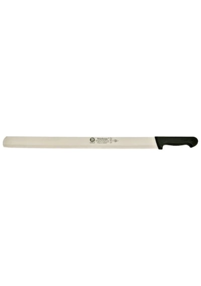 Zenvia 61655 - Sürmene Döner Bıçağı 55 Cm Znv2026 Çok Renkli