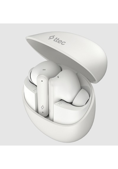 Ttec Airbeat Pro 2KM186 ANC Bluetooth 6.0 Kulak İçi Kulaklık