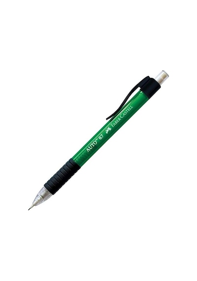 Faber Castell Versatil Kalem Auto 1338 0.5 5081133810