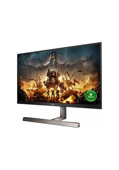 Philips Evnia 279M1RV/00 27″ 1ms 144Hz HDR400 4K UHD Gaming Monitör(Ölü Pixel)