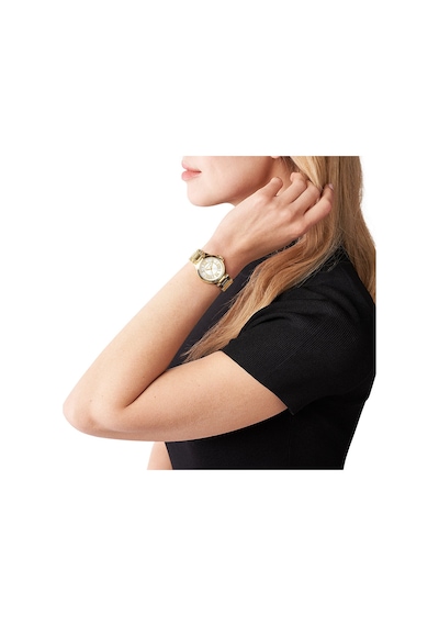 Michael Kors Mk7255 Kadın Kol Saati