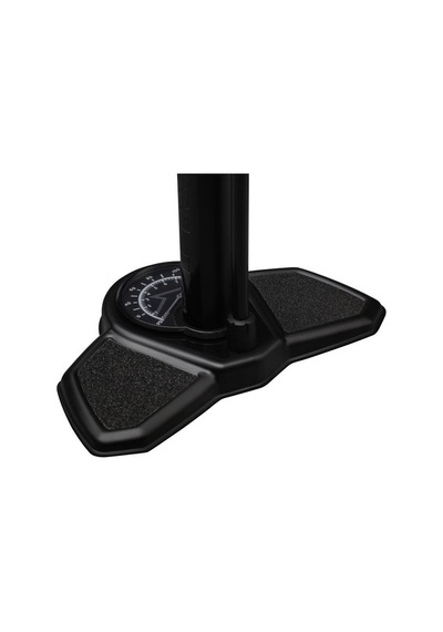 Pro Floorpump Competition Göstergeli Ayaklı Bisiklet Pompası