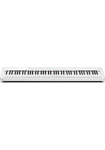 Casıo Px-s1100we Dijital Piyano Beyaz