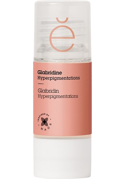 Pure Active Glabridine Leke Kremi 15 ML