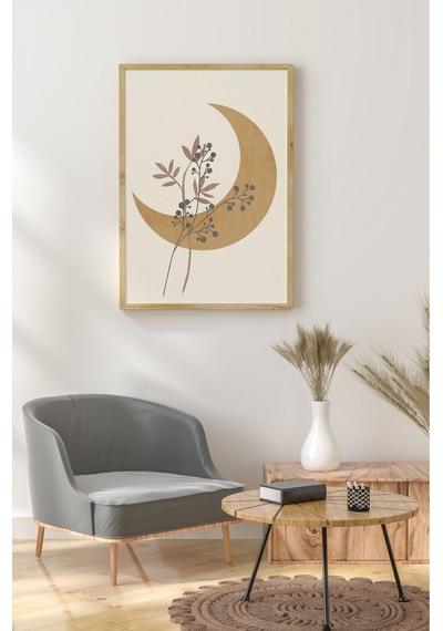 Ahşap Çerçeveli Mdf Tek Tablo Ahşap Retro Tablo 2 Kendi Tablo Setinizi Oluşturacağınız Liste 32 X 42 Çerçeveli 1020 Ahşap Çerçeveli Mdf Tek Tablo Ahşap Retro Tablo 2 Kendi Tablo Setinizi Oluşturacağınız Liste 32 X 42 Çerçeveli 1020