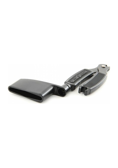 Planet Waves Dp0002B Bas Pro Winder