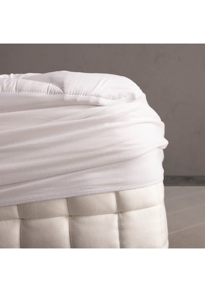 Othello Protecta Lovera Comfort Ped 160X200+30Cm