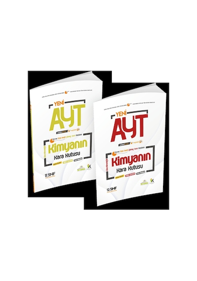 Tyt-Ayt Sayısal Ekonomik Set Soru Bankası