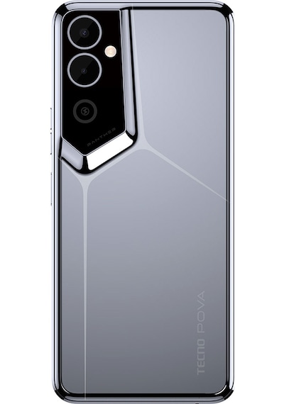 TECNO Pova Neo 2 6 GB 128 GB (TECNO Türkiye Garantili)