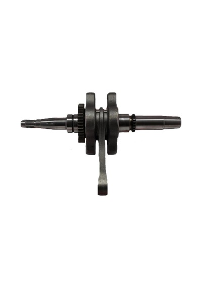 Cf5 007 Cf Moto Cf 550 Krank 42 - 21t / 22 - 34p 360 Mm Uzunluk