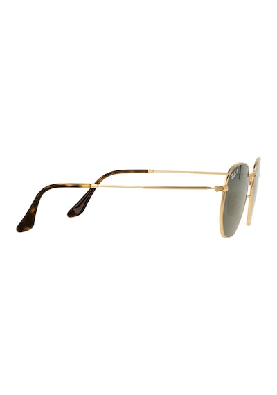 Ray-Ban Rb 3548N 001/58 51*21*145 Erkek Güneş Gözlüğü