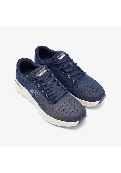 Skechers Arch Fit 2.0 Erkek Günlük Spor Ayakkabı232700tk-nvy Lacivert