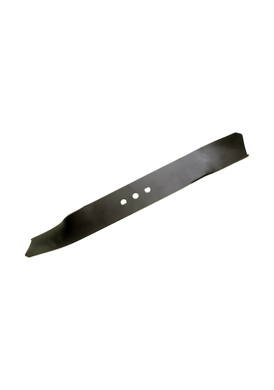 Çim Biçme Bıçak 46 Cm Palmera Dm46