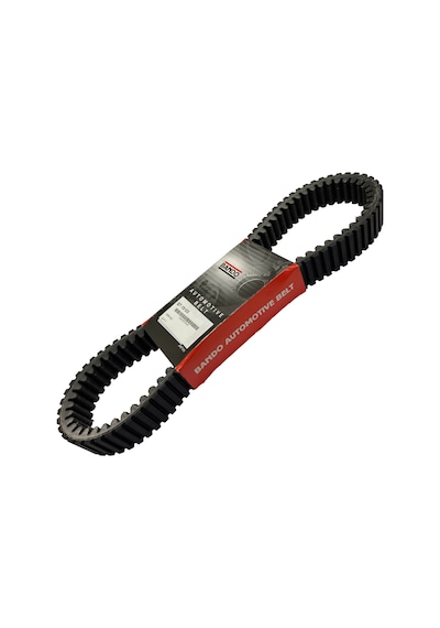 Kayış Cf Moto Atv 450 - 550 - 625 Bando