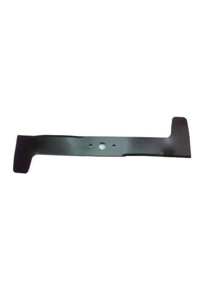 Oleomac-Efco Çim Biçme Makinesi Bıçağı 46 Cmlr47.G47.Lr48.G48Emak