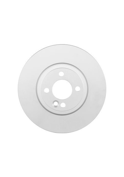 Mini Cooper S R56 1.6 2006-2013 Bosch Ön Disk 2 Adet